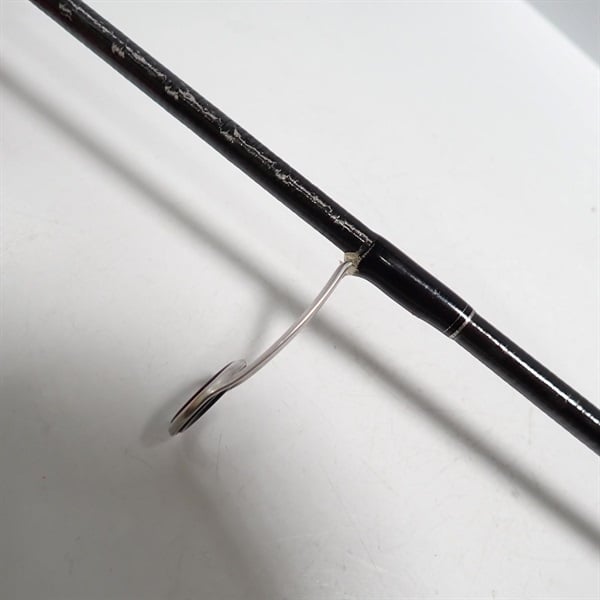 ２０クロスミッションＳ６６Ｍ－Ｓ